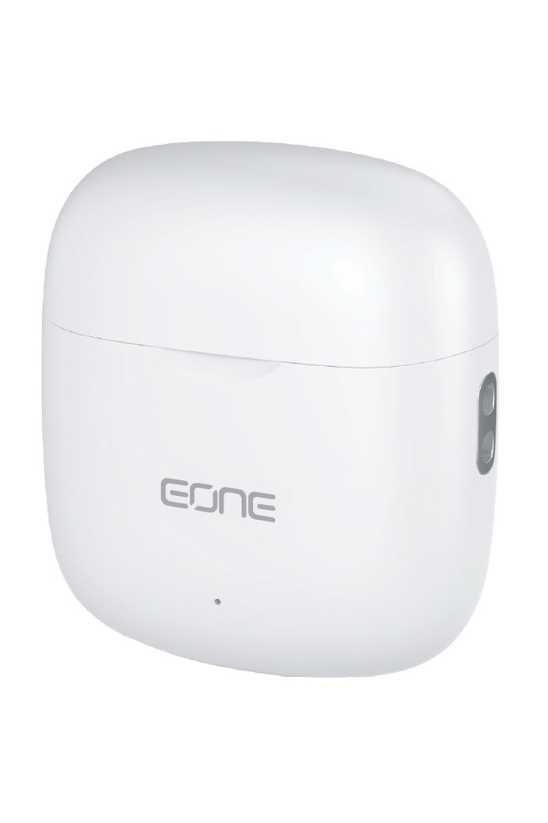 EONE Wireless Earbuds V5.4 – Pure Sound, 30H Battery, Noise Cancellation, Fast Charging - Image 3