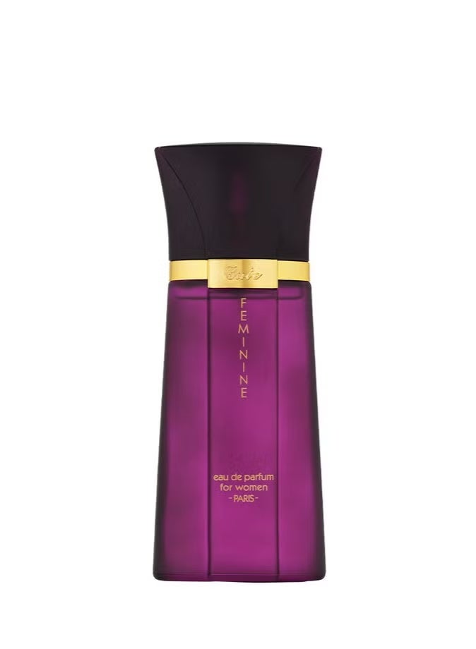 كيوت عطر كيوت 150 مل - Image 2