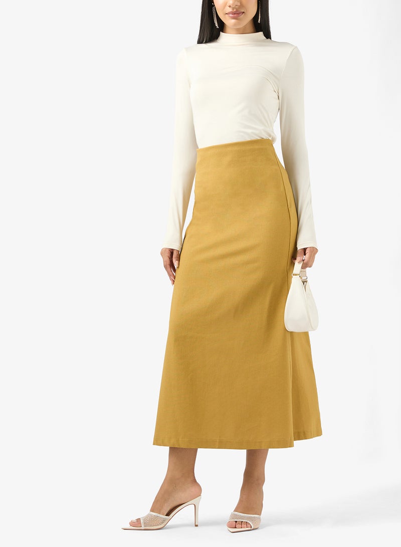 خزانة صنادل بكعب عالٍ مزينة بالخرز الشبكي - Image 5