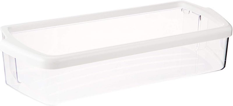 Kitchen Basics 101 W10321304 Replacement Refrigerator Door Bin for Whirlpool AP6019471, 2179575, 2179607, 2171046, 2171047, 2179574, AP4700047, PS3489569, 2304235, ps11752778 (2) - Image 2