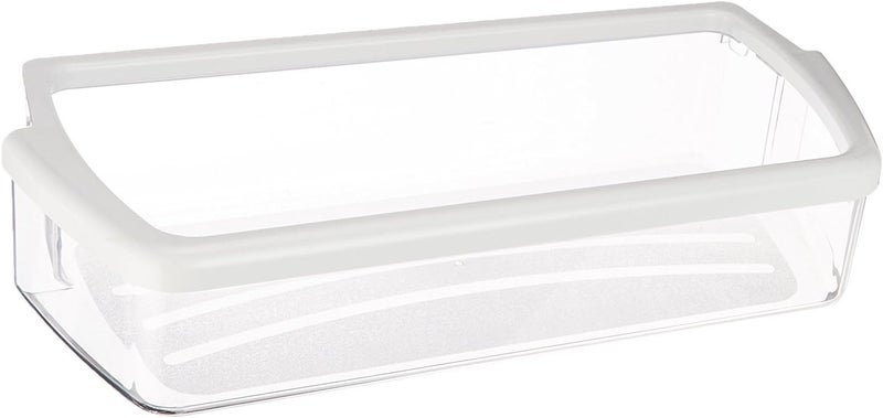 Kitchen Basics 101 W10321304 Replacement Refrigerator Door Bin for Whirlpool AP6019471, 2179575, 2179607, 2171046, 2171047, 2179574, AP4700047, PS3489569, 2304235, ps11752778 (2) - Image 3