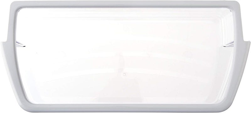 Kitchen Basics 101 W10321304 Replacement Refrigerator Door Bin for Whirlpool AP6019471, 2179575, 2179607, 2171046, 2171047, 2179574, AP4700047, PS3489569, 2304235, ps11752778 (2) - Image 4