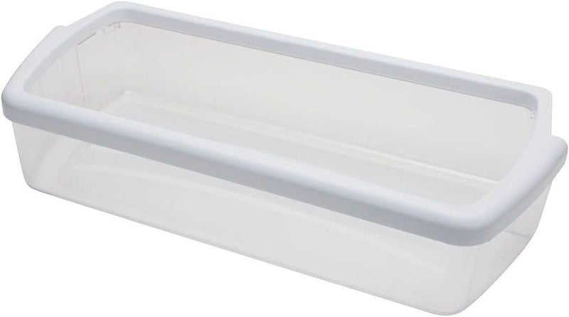 Kitchen Basics 101 W10321304 Replacement Refrigerator Door Bin for Whirlpool AP6019471, 2179575, 2179607, 2171046, 2171047, 2179574, AP4700047, PS3489569, 2304235, ps11752778 (2) - Image 5