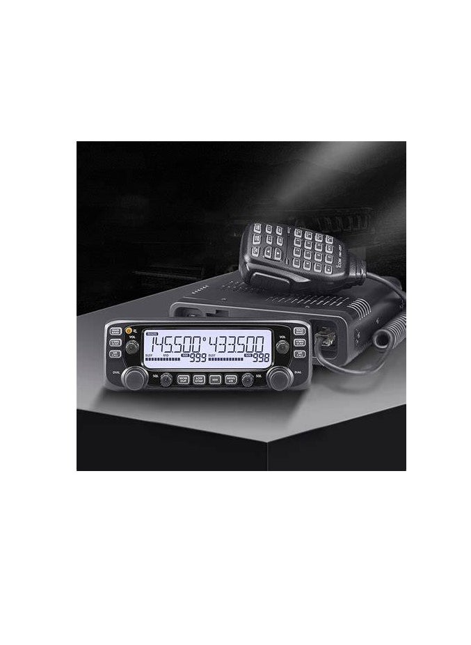 ICOM IC-2730E | جهاز الإرسال والاستقبال المحمول VHF / UHF ثنائى الموجه . - pzsku/Z94E02377BD8C471A8FDDZ/45/_/1733682204/c972c69a-d0ff-4239-b579-aa36be704f01