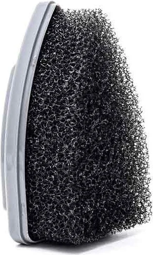 بلينك Suede Nubuck Cleaning Sponge
