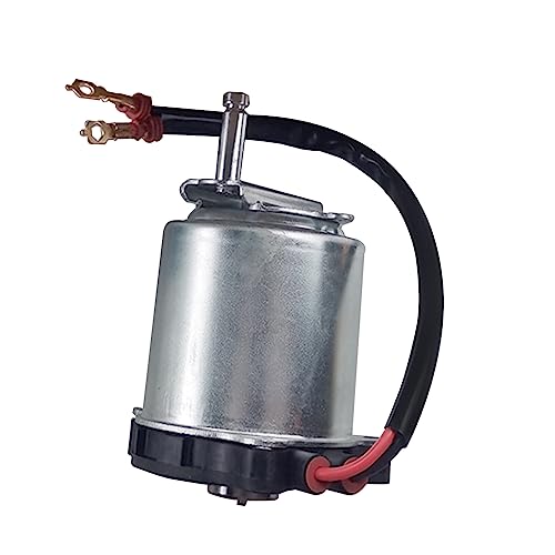 FEXON محرك مضخة فرامل ABS FEXON متوافق مع لكزس GX460 GX470 LX570 LX450D تويوتا 4Runner FJ كروزر لاند كروزر 47960-60050 4796060050 - Image 1