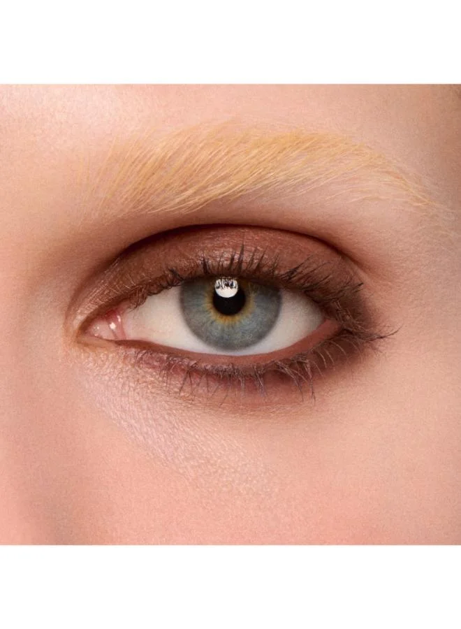 MAC Cosmetics  Kajal Excess Longwear Smoky Eye Liner - Costa Niche for Women | Best Price UAE
