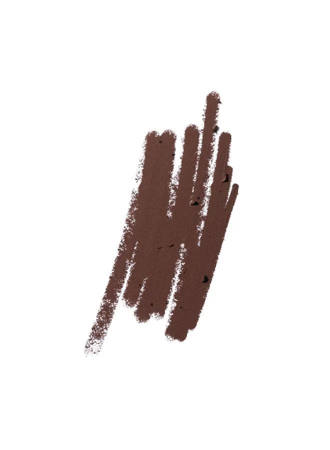 MAC Cosmetics  Kajal Excess Longwear Smoky Eye Liner - Costa Niche for Women | Best Price UAE