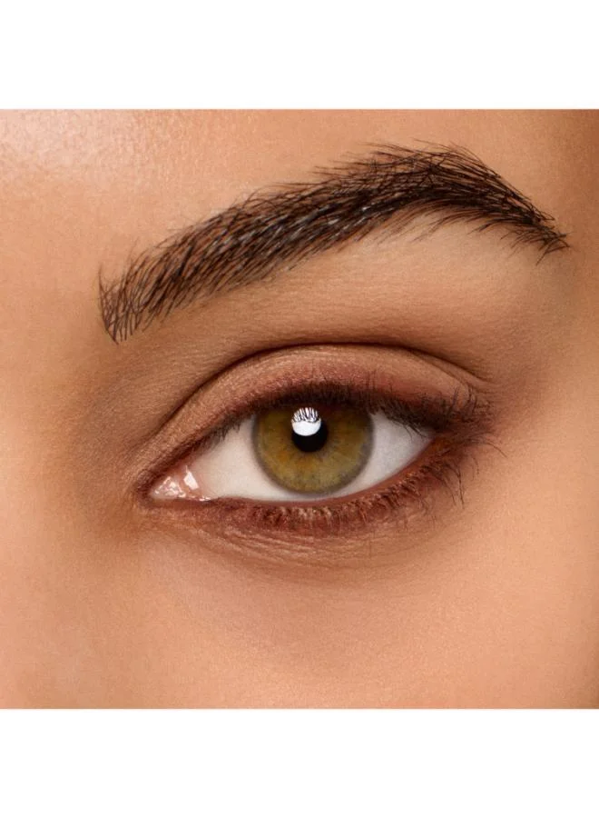 MAC Cosmetics  Kajal Excess Longwear Smoky Eye Liner - Costa Niche for Women | Best Price UAE