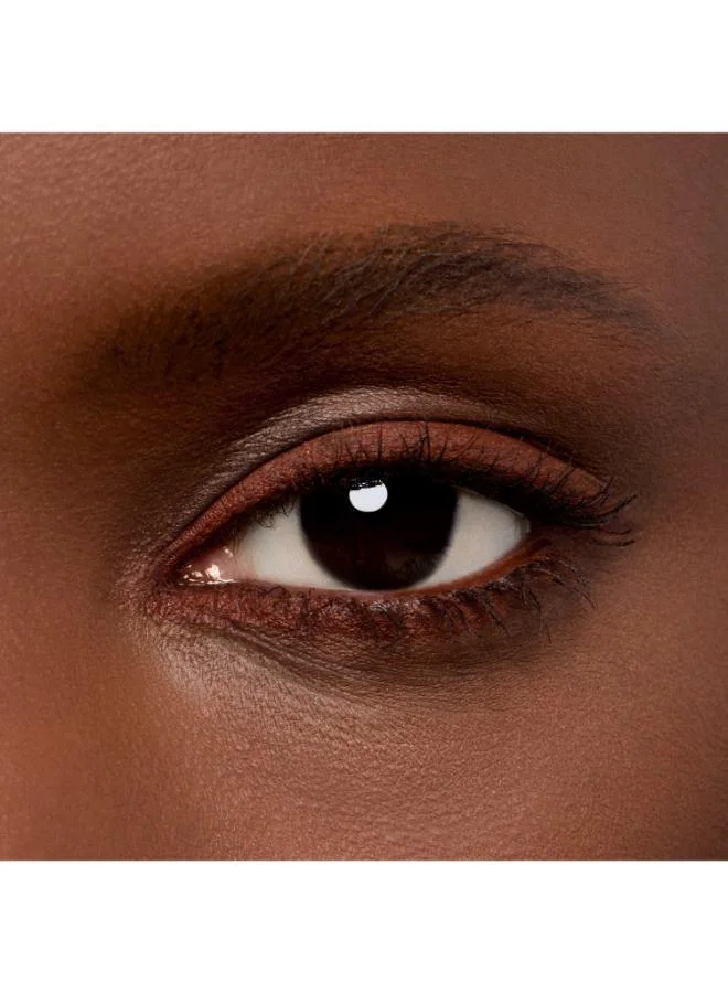 MAC Cosmetics  Kajal Excess Longwear Smoky Eye Liner - Costa Niche for Women | Best Price UAE