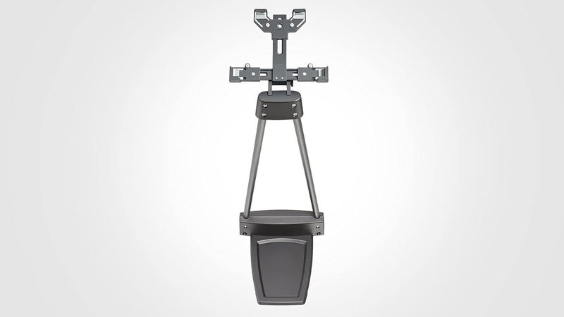 TACX STAND FOR TABLETS - Image 1