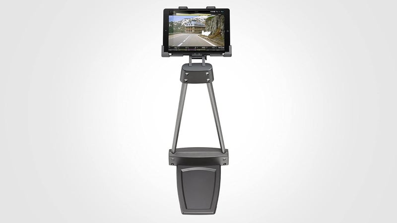 TACX STAND FOR TABLETS - Image 3