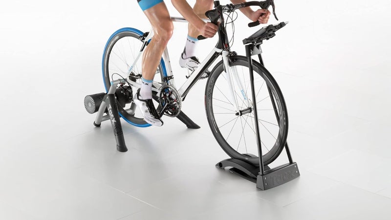 TACX STAND FOR TABLETS - Image 5