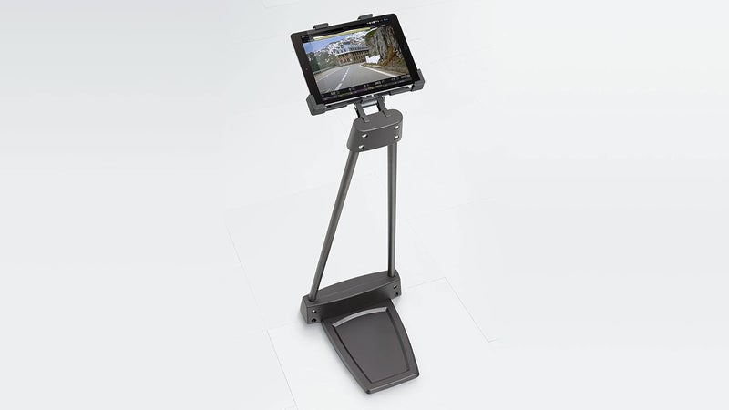 TACX STAND FOR TABLETS - Image 4