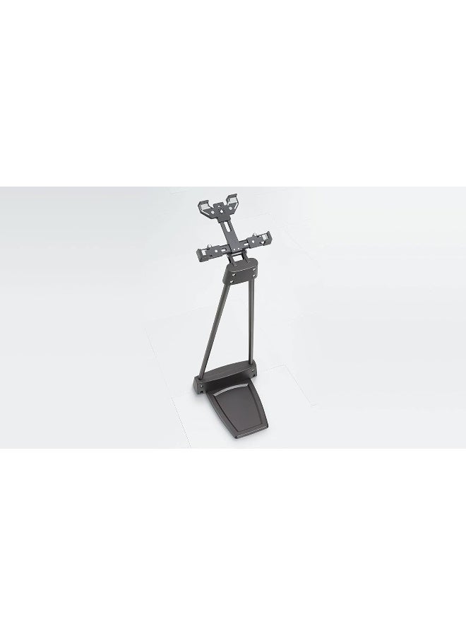 TACX STAND FOR TABLETS - Image 2