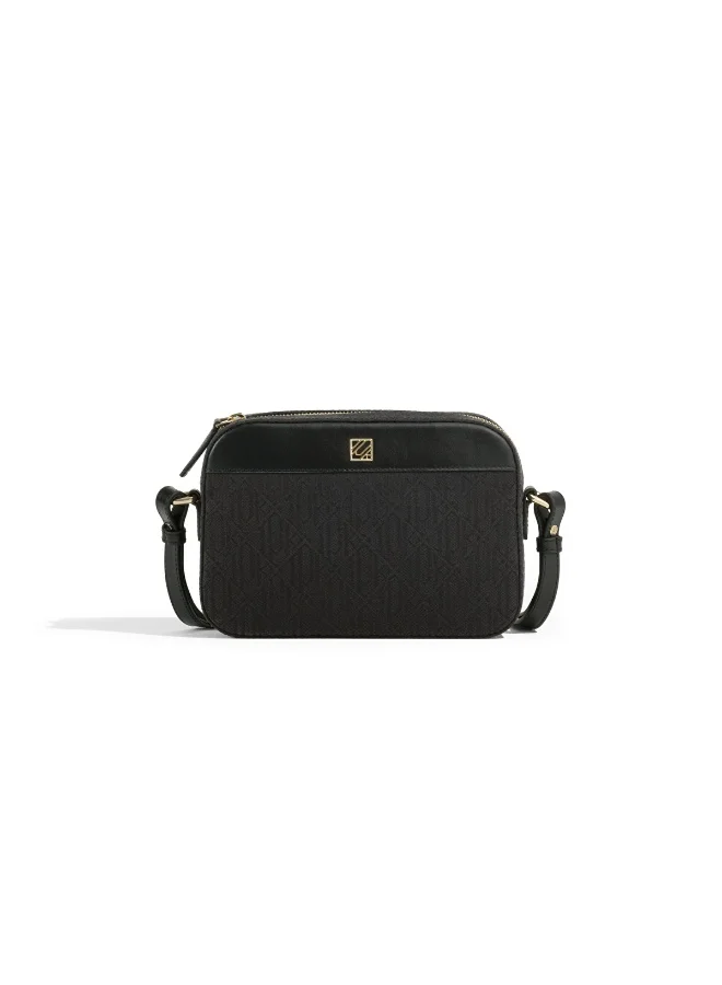 Ipekyol  All Day Jacquard Bag for Women | Best Price UAE