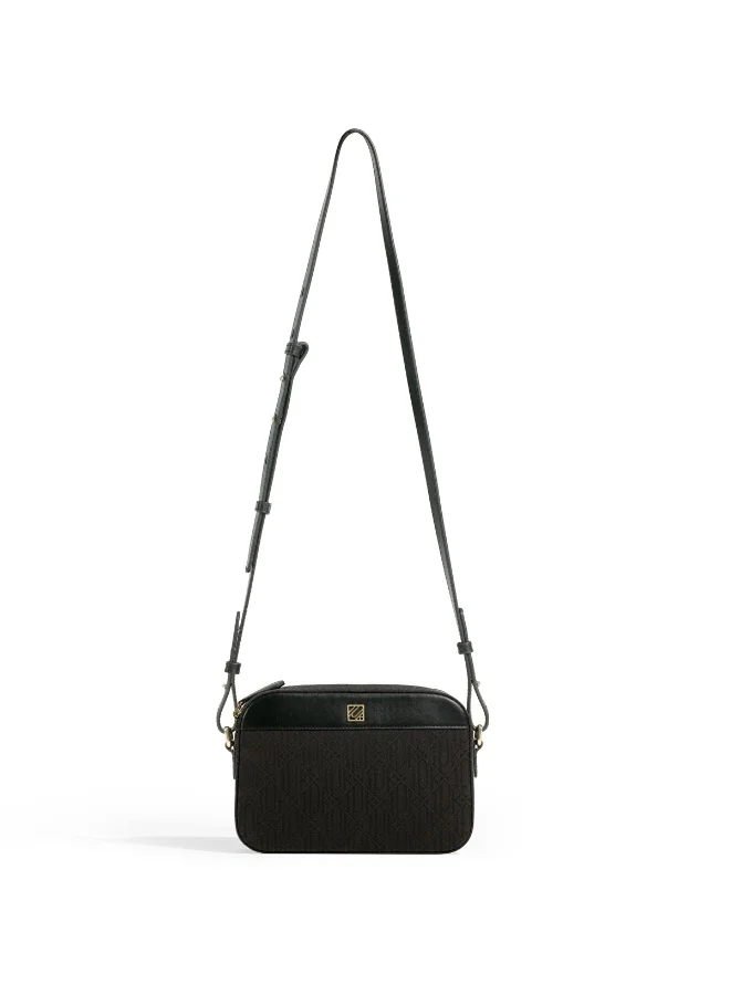 Ipekyol  All Day Jacquard Bag for Women | Best Price UAE
