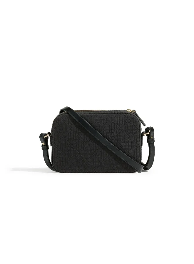 Ipekyol  All Day Jacquard Bag for Women | Best Price UAE