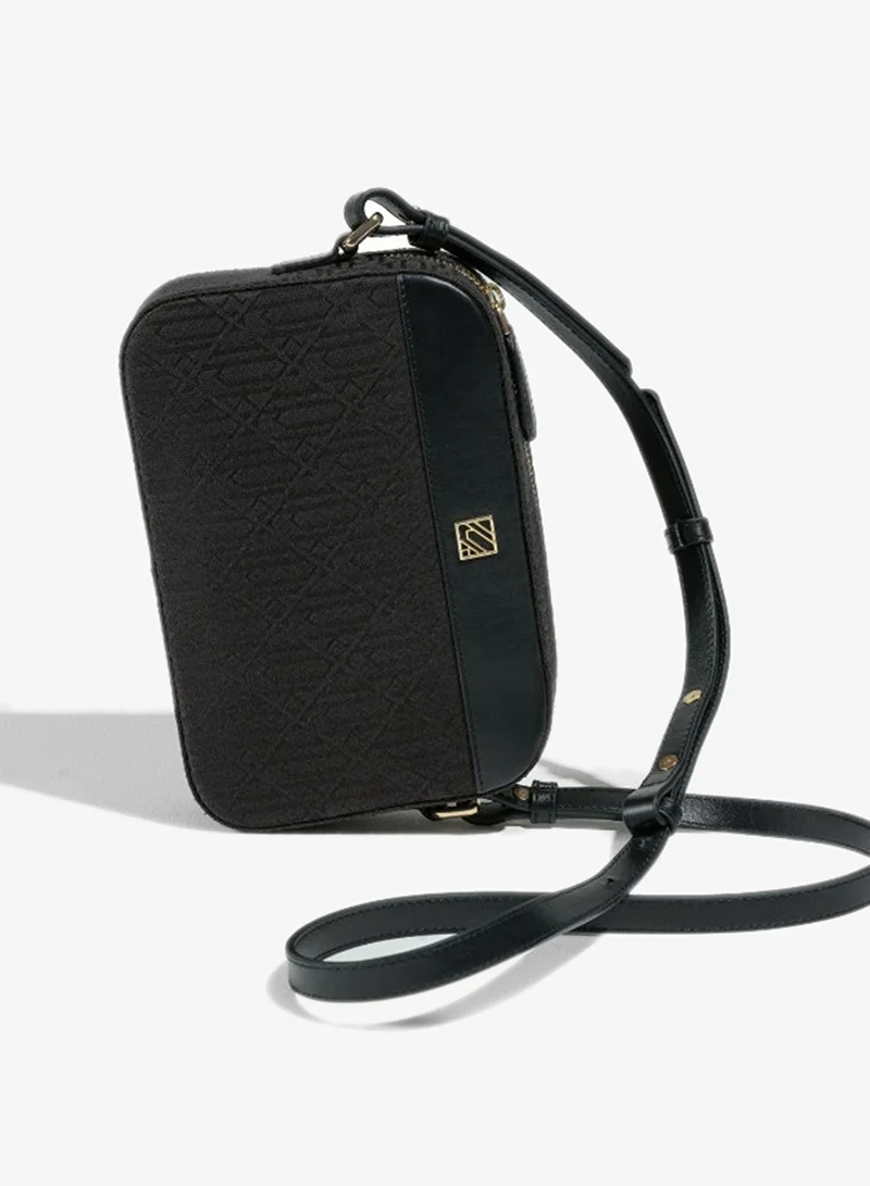 Ipekyol  8683559858128 for Women | Best Price UAE
