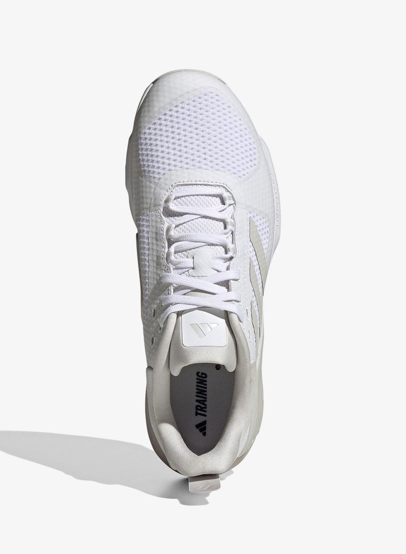 Adidas Dropset 2 Trainer - Image 5