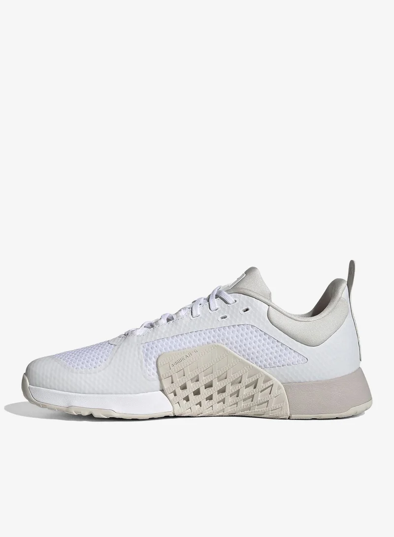 Adidas Dropset 2 Trainer