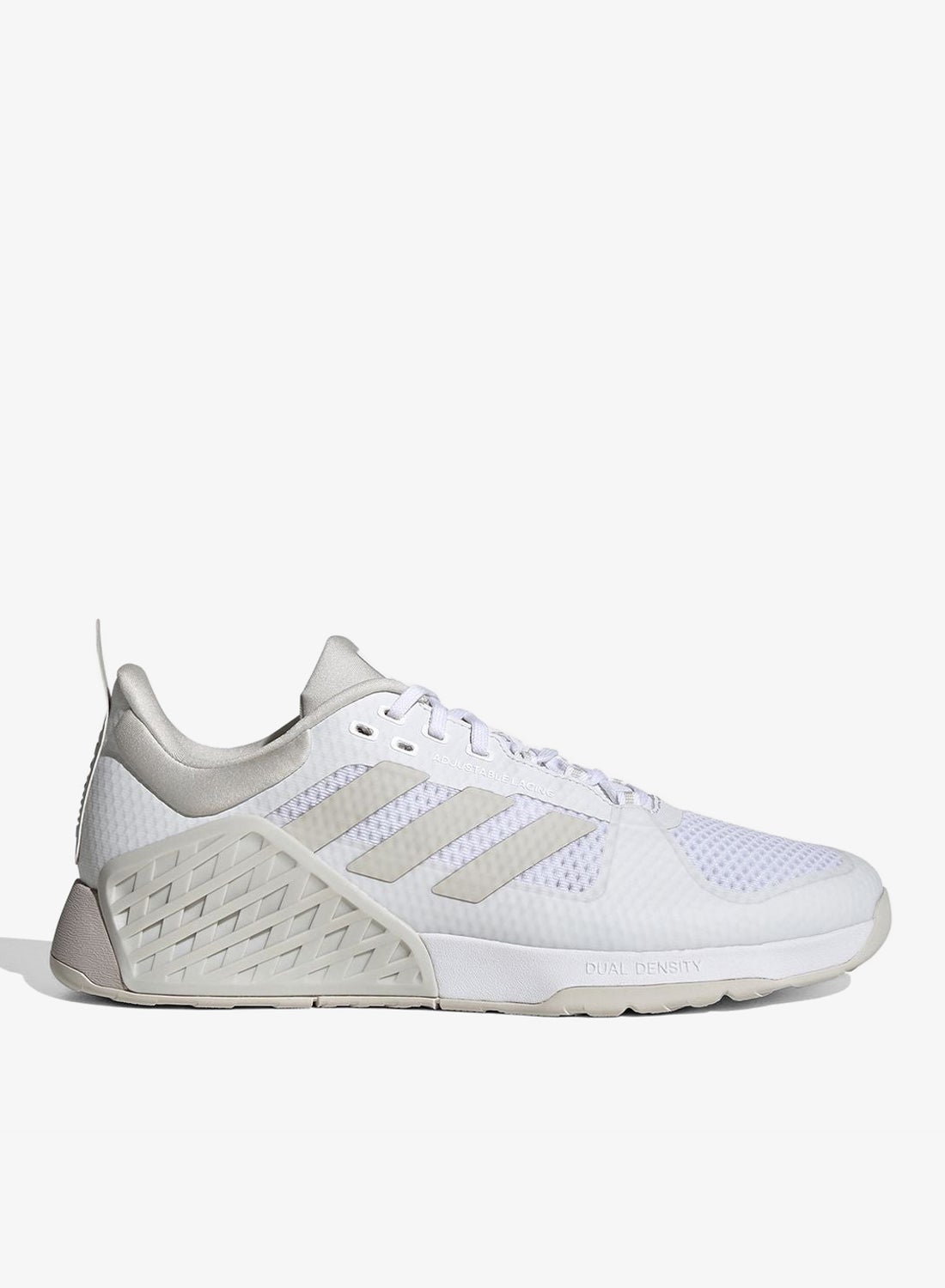 Dropset 2 Trainer