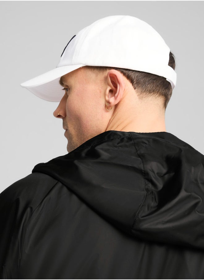 PUMA Essential Cat Baseball Cap  - Image 4