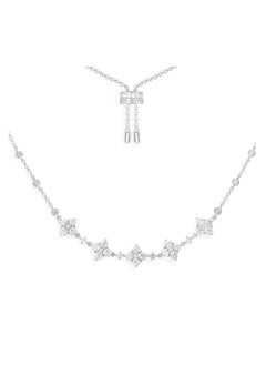 silver-0607