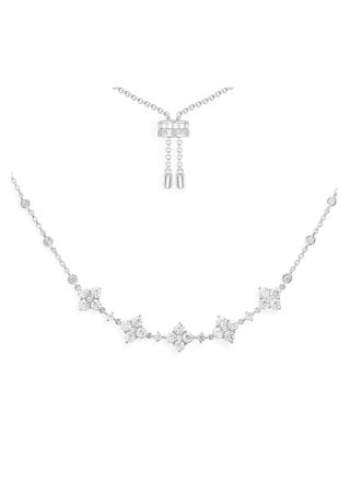 silver-0607