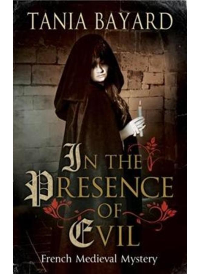 In the Presence of Evil 