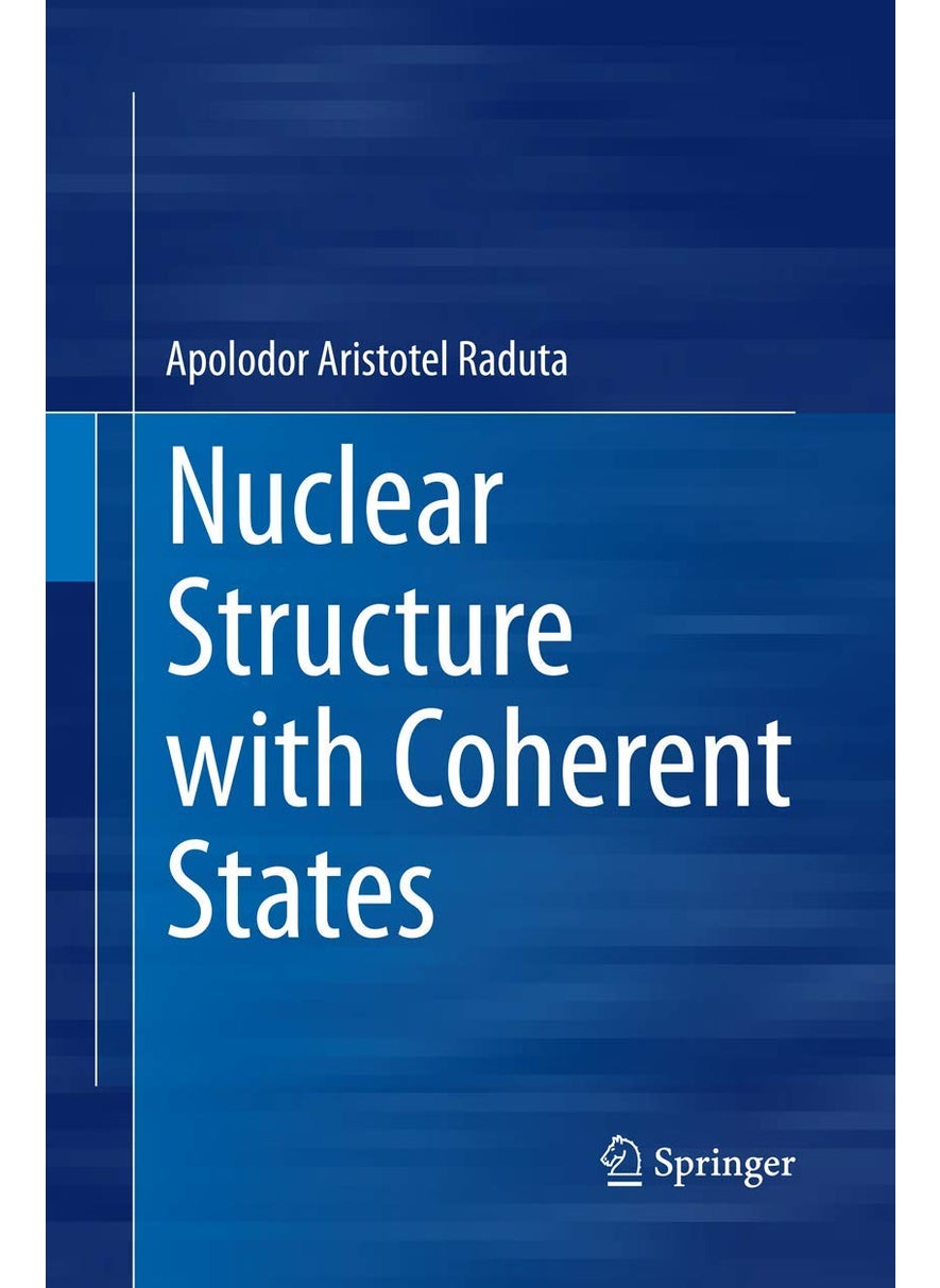 Nuclear Structure with Coherent States 
