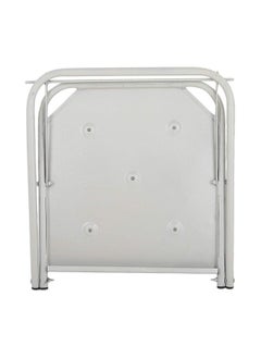 Madison Backrest Metal Surgical Adjustable Hospital Back Rest For Use On Bed Or Back Support - Universal  - Image 5