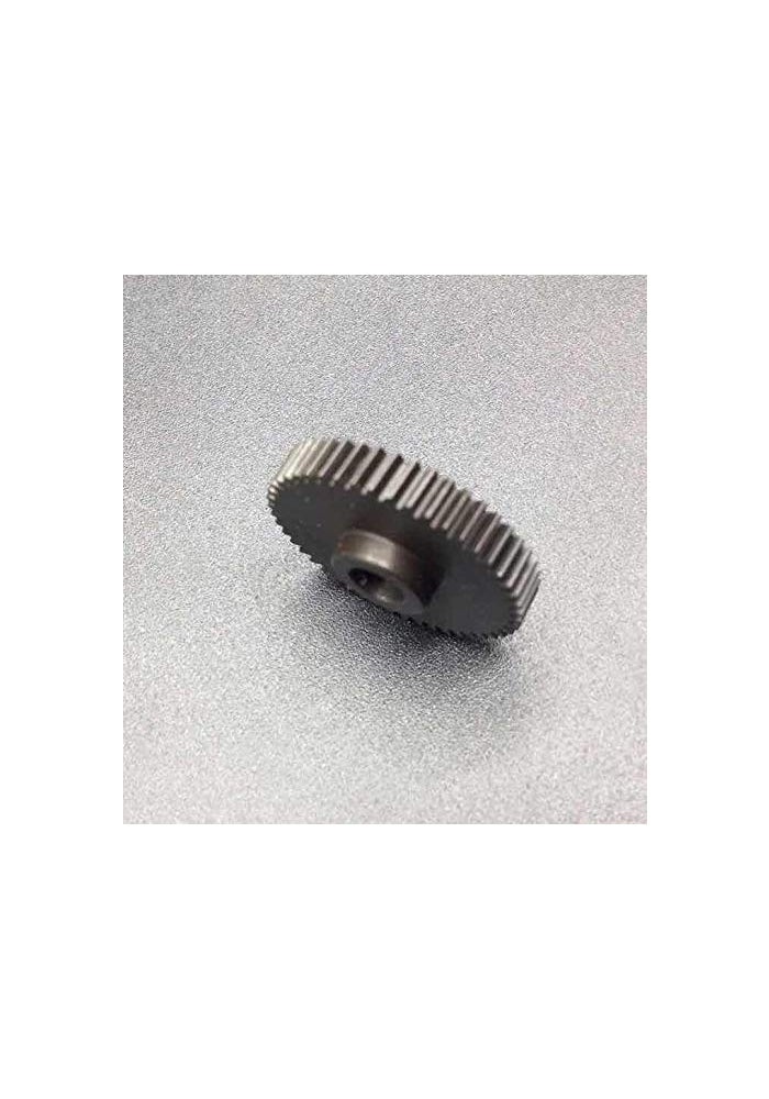 Wivplex 48 Teeth Side Wing Mirror Gear for Mazda - Image 4