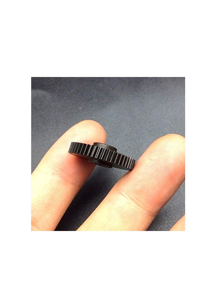 Wivplex 48 Teeth Side Wing Mirror Gear for Mazda - Image 5