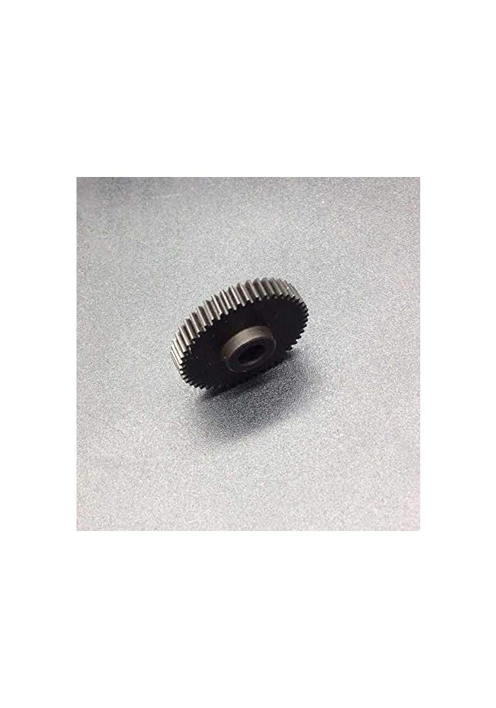 Wivplex 48 Teeth Side Wing Mirror Gear for Mazda - Image 3