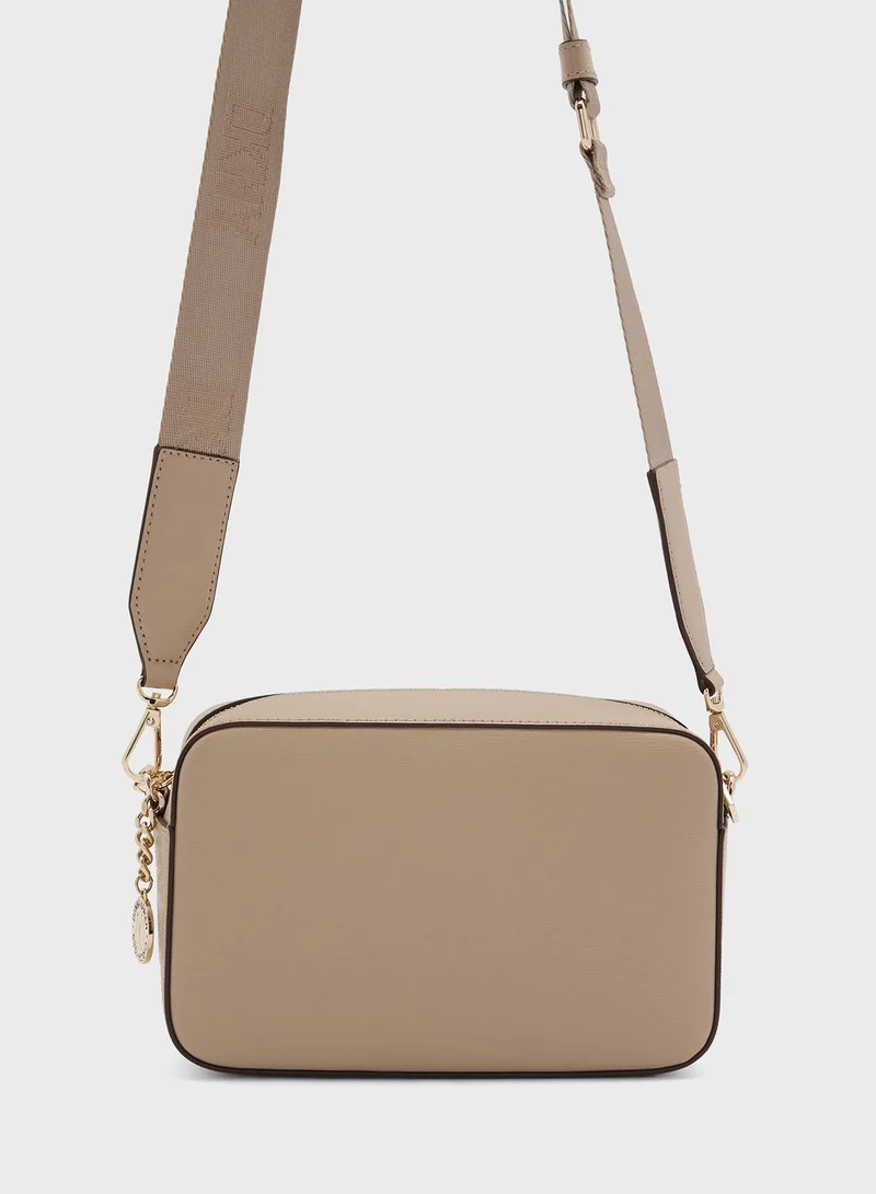 DKNY Bryant Park Crossbody Bags