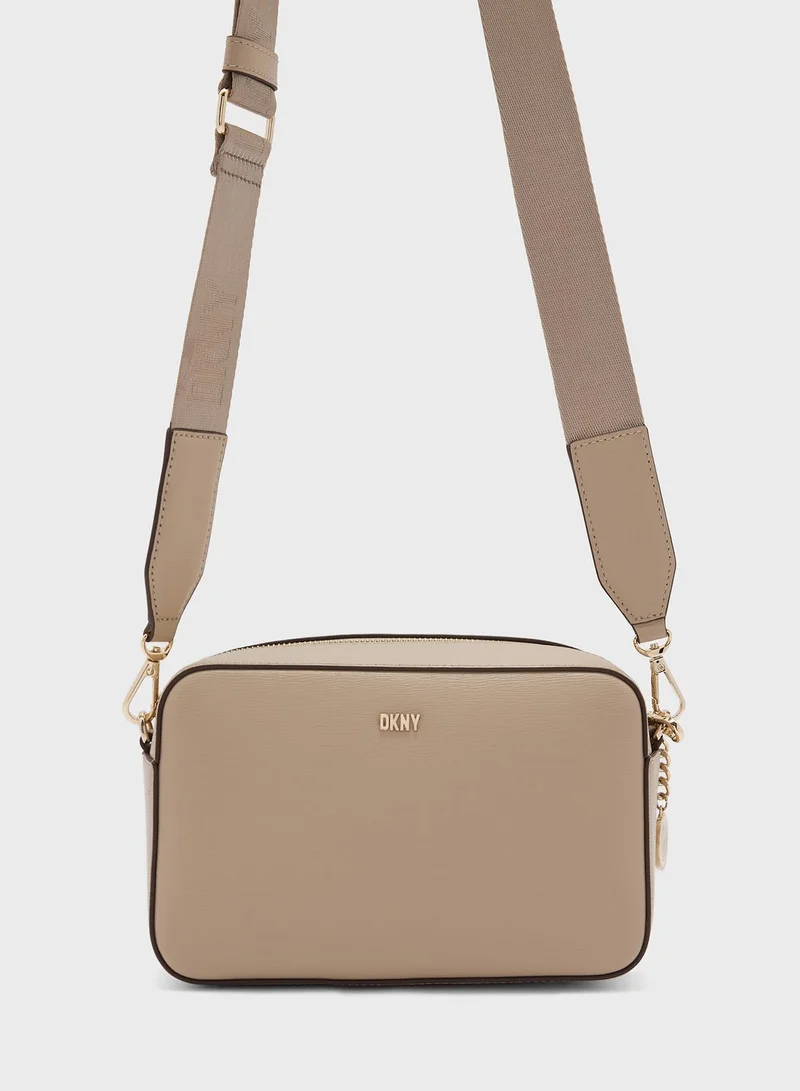 DKNY Bryant Park Crossbody Bags
