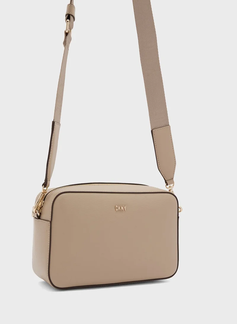 DKNY Bryant Park Crossbody Bags