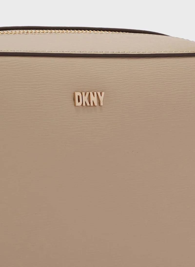 DKNY Bryant Park Crossbody Bags