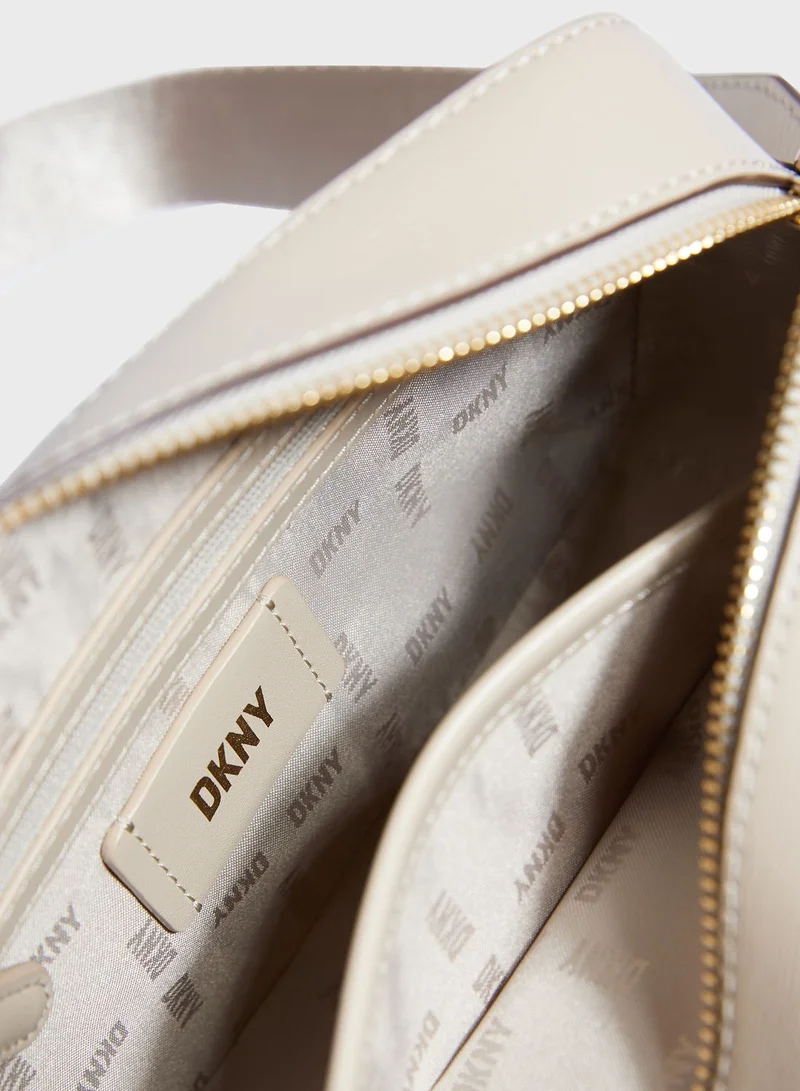 DKNY Bryant Park Crossbody Bags