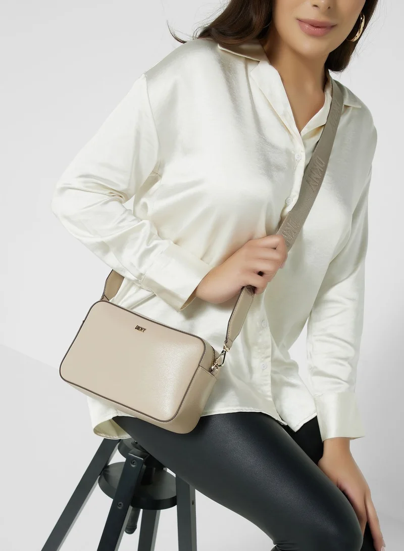 DKNY Bryant Park Crossbody Bags