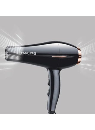 Professional Hair Dryer 2800W Fast Drying Anions Hair Care - pzsku/Z94E15F510A5E00E62AD9Z/45/_/1732036683/d6ebeb7a-e8e3-4ce2-a43a-fd853f28feda