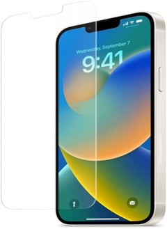 Front Screen Protector For iPhone 14