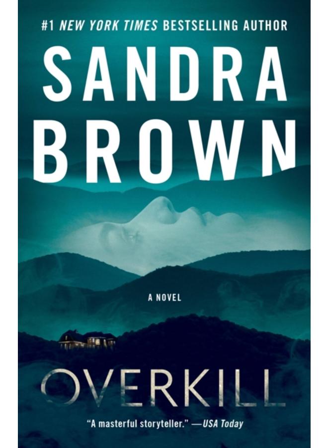 Overkill 