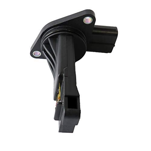 Mazda PE01-13-215 Mass Air Flow Sensor - Image 4