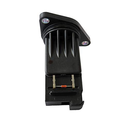 Mazda PE01-13-215 Mass Air Flow Sensor - Image 5