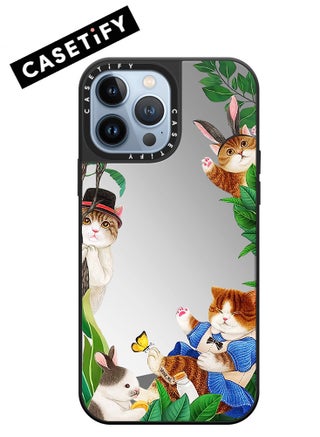 Case for iPhone 15 Pro Cute Cat Pattern Cover - pzsku/Z94E1C15BD96788B81B40Z/45/_/1700723976/20326da2-9a3f-4214-9f3c-fa1c9dd0651e