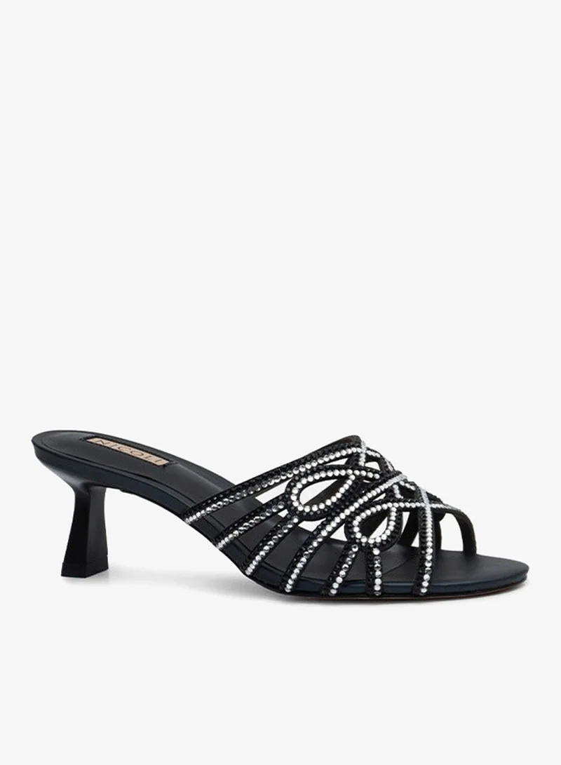 نيكولي برينا