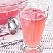 Crystal Light Raspberry Iced Tea Naturally Flavored Powdered Drink Mix 72 ct Pack 12 Canisters of 6 Pitcher Packets - Image 4
