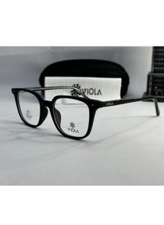 Medical frame made of reinforced plastic
